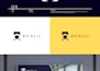 design comprehensive brand guidelines and visual identity